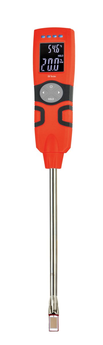 ÖlTesterdigital4857.5