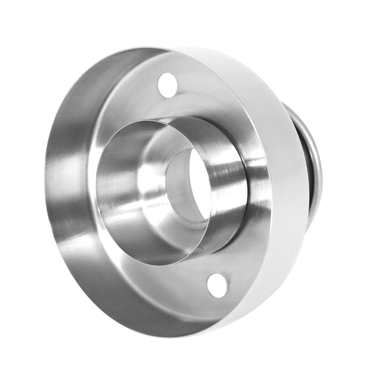 Donut Ausstecher 80 mm Donut Ausstecher 80 mm