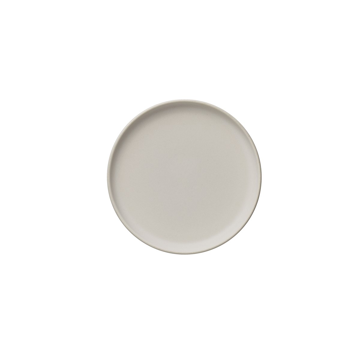 Teller Ø 17,5 cm