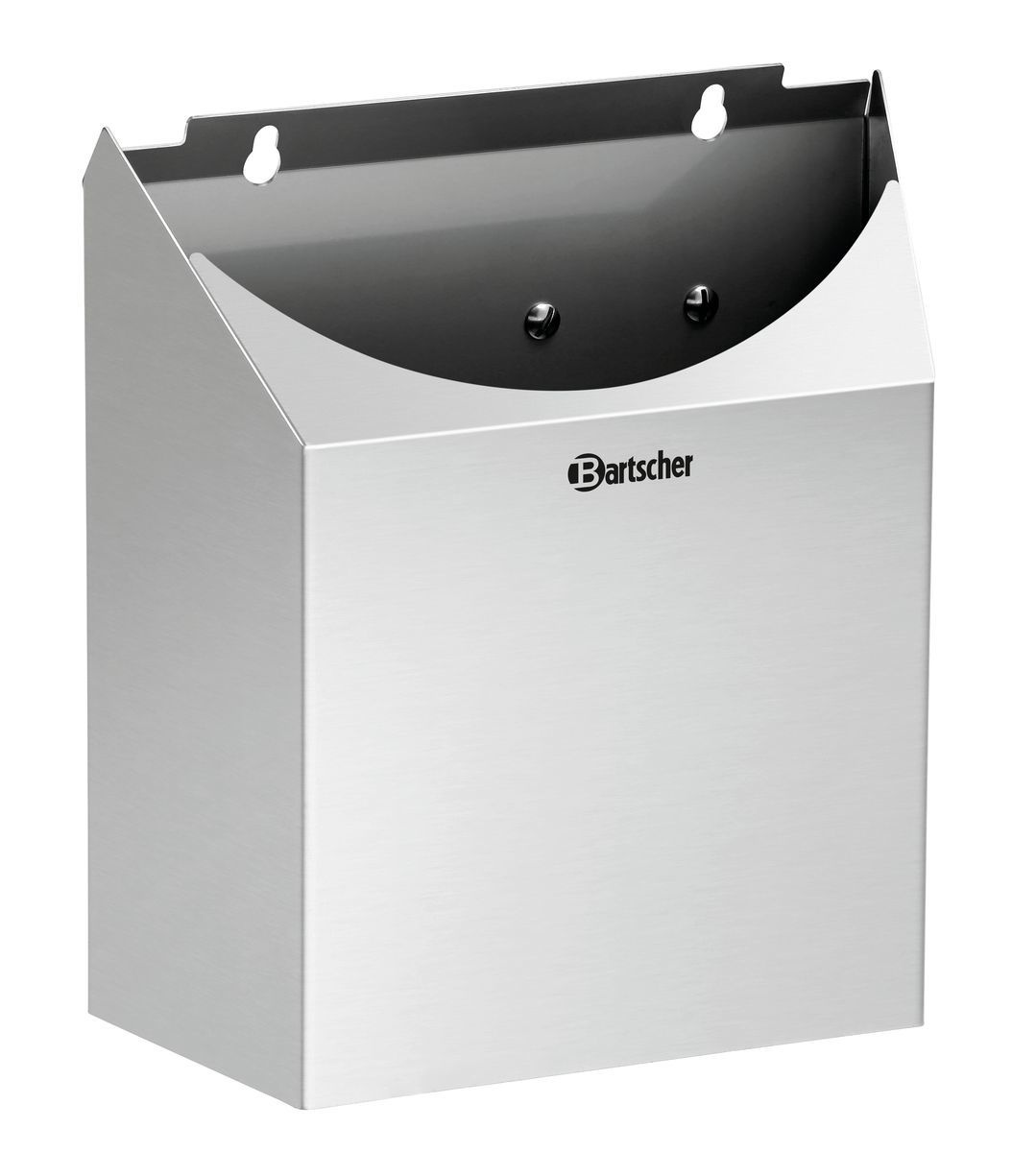 Einfüllschute GMS600 Einfüllschute GMS600