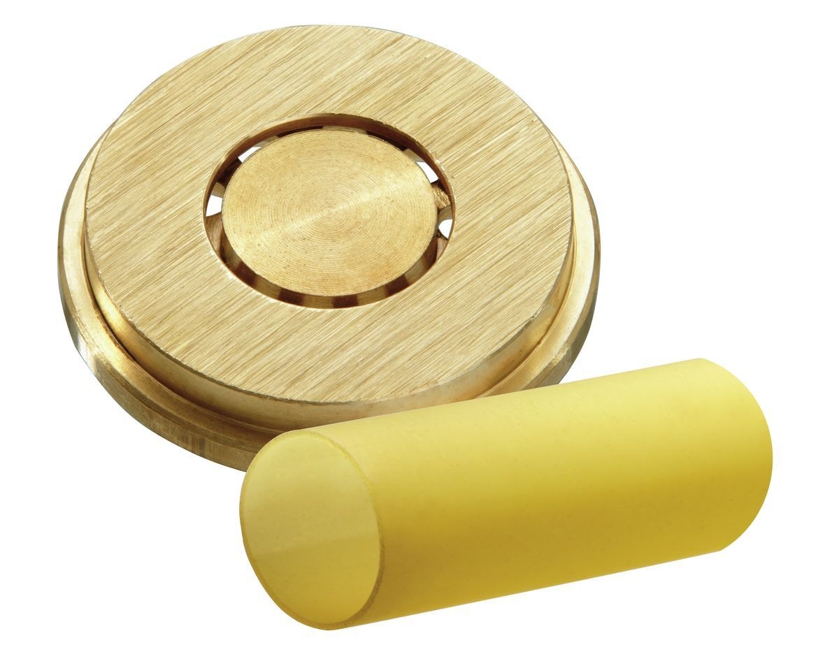 Pasta-Matrize Cannelloni 25 mm Pasta-Matrize Cannelloni 25 mm