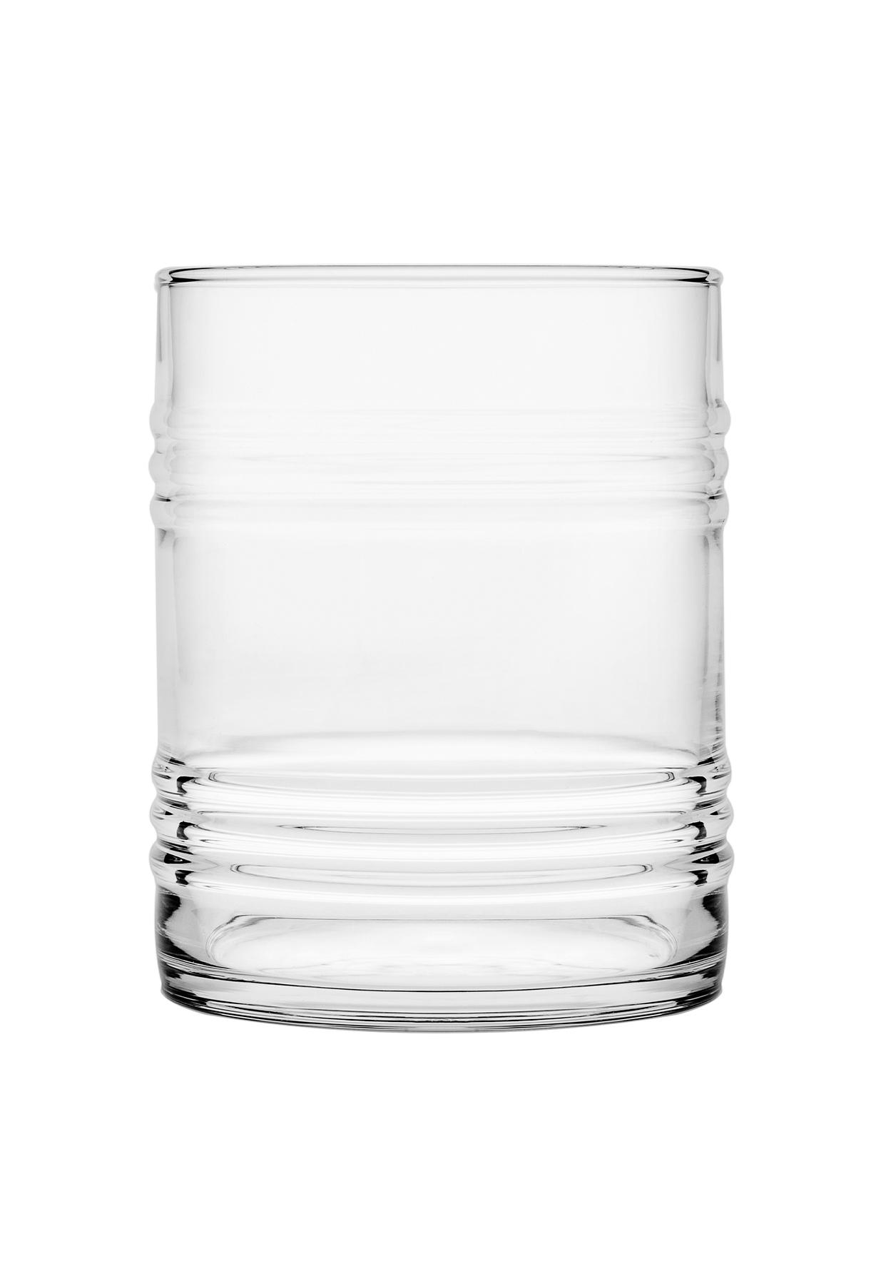 Longdrinkglas 360 ml aus der Serie Tincan