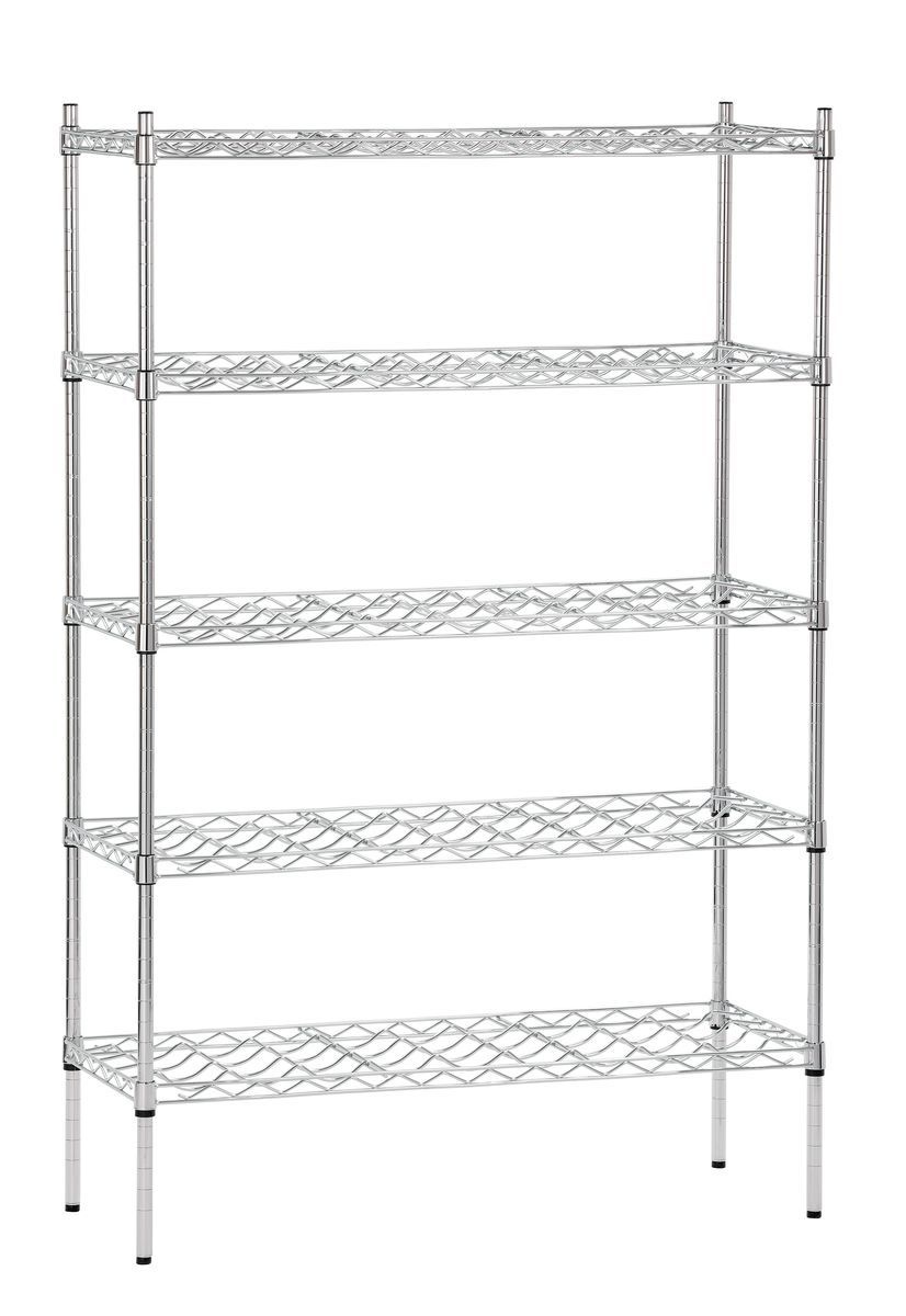 Wein-Regal 5200 Wein-Regal 5200