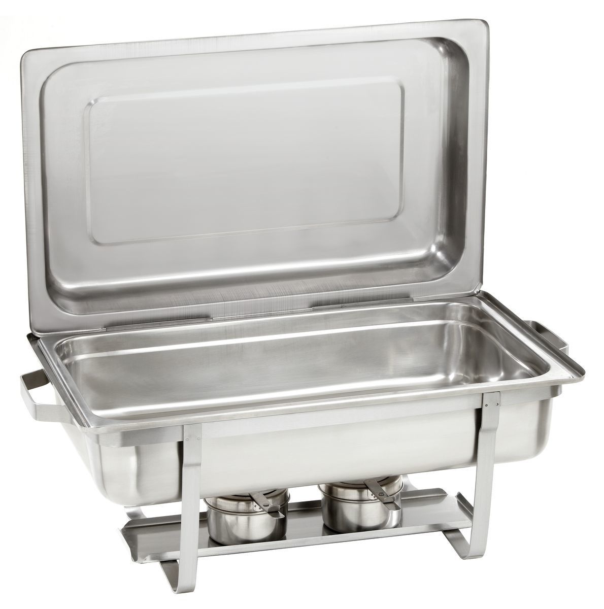 Chafing-Dish 1/1 BP XL Chafing-Dish 1/1 BP XL