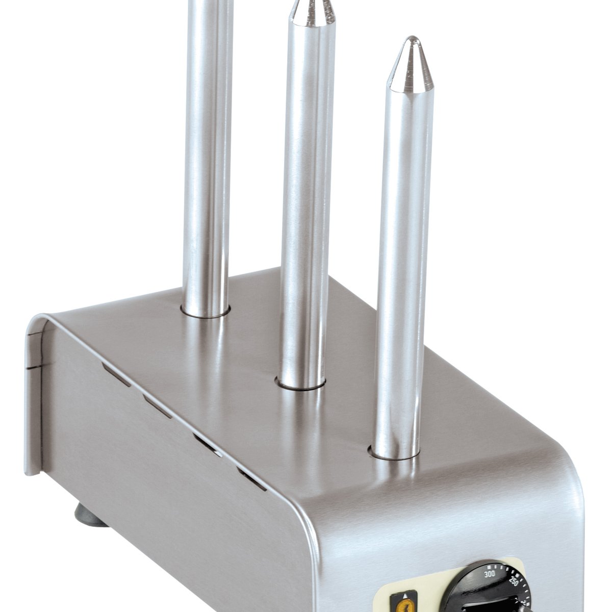 Spießtoaster T3