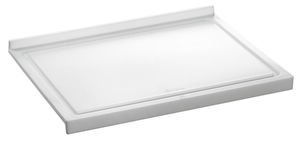 Schneidbrett 48x37 W-RK
