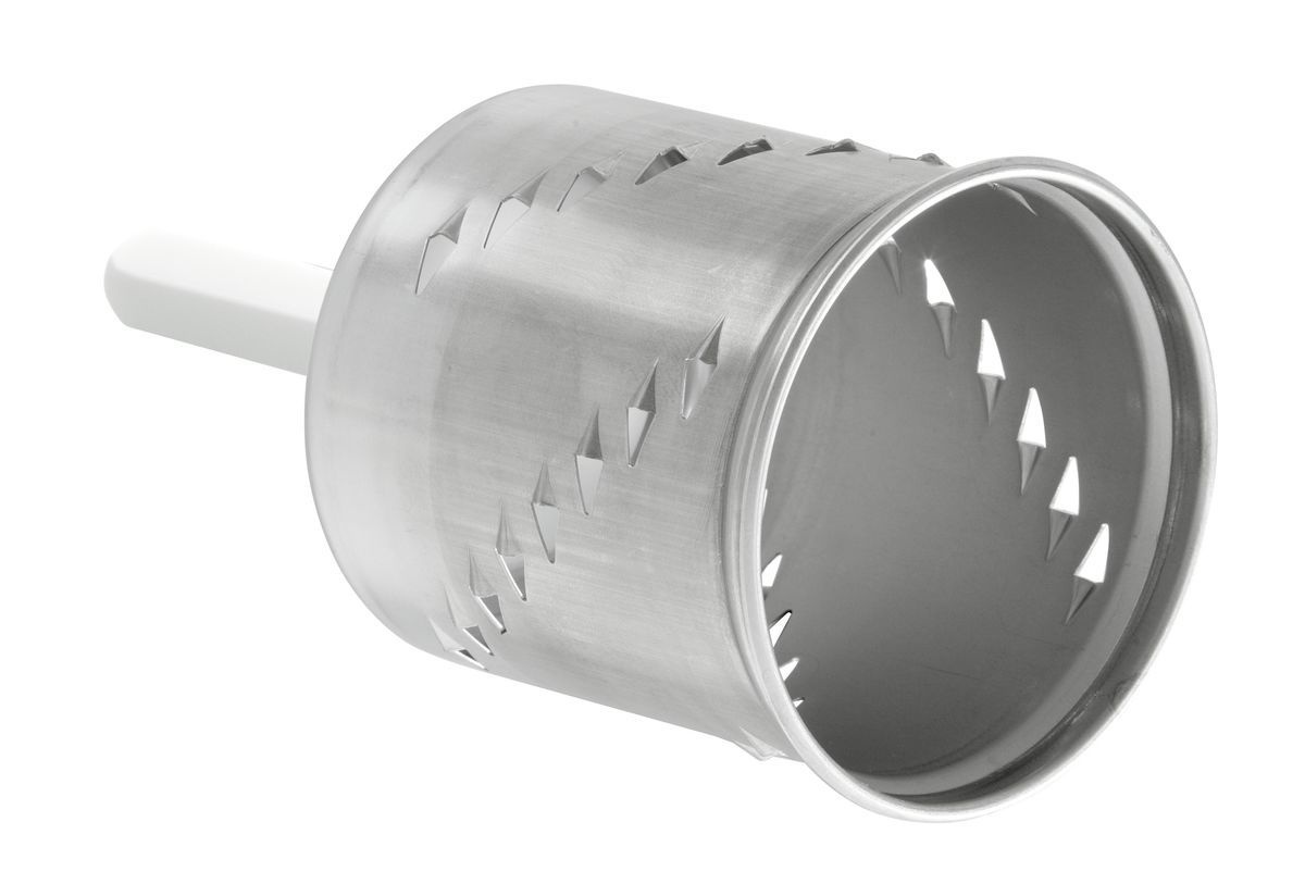 Gemüseschneider Zusatzset, KA Gemüseschneider Zusatzset, KA