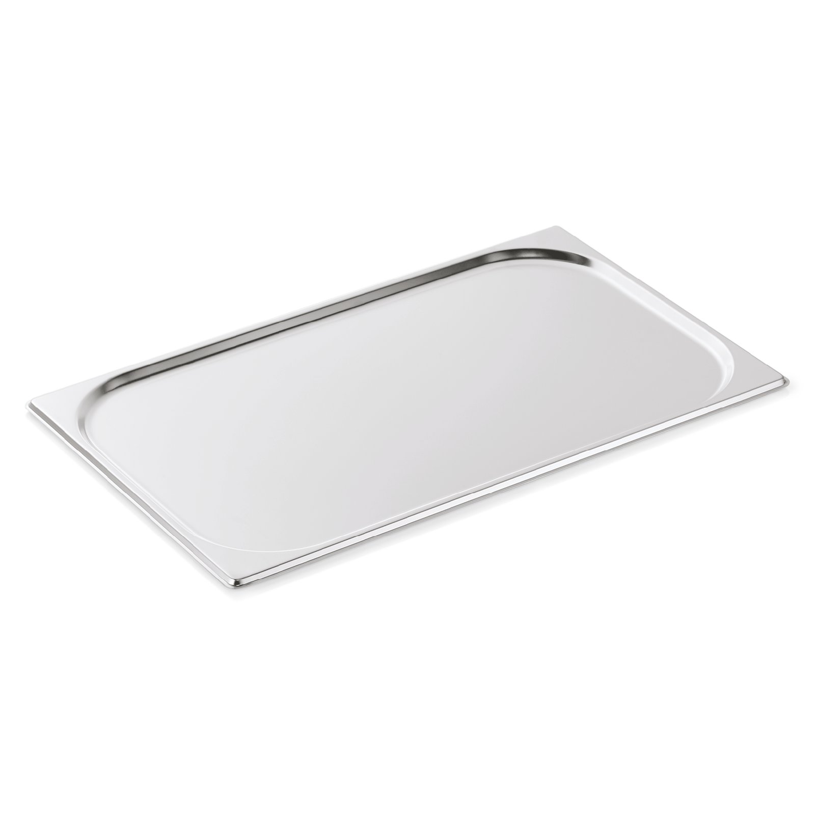 GN Behälter 1,2 L GN Behälter 1,2 L