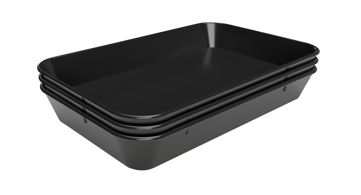 Auslageschale 60S-280x420 Auslageschale 60S-280x420