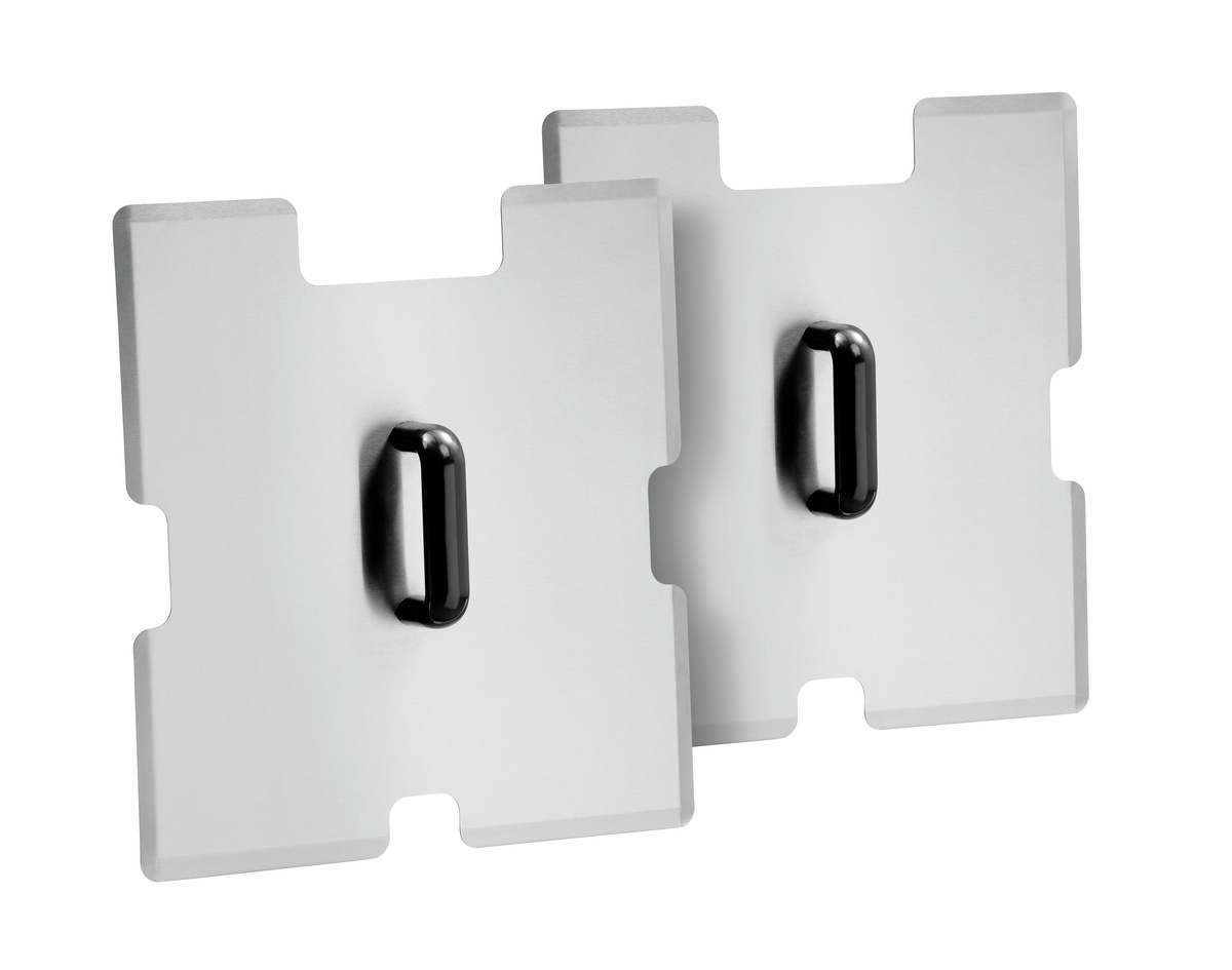 Fritteuse 12L-20 Fritteuse 12L-20