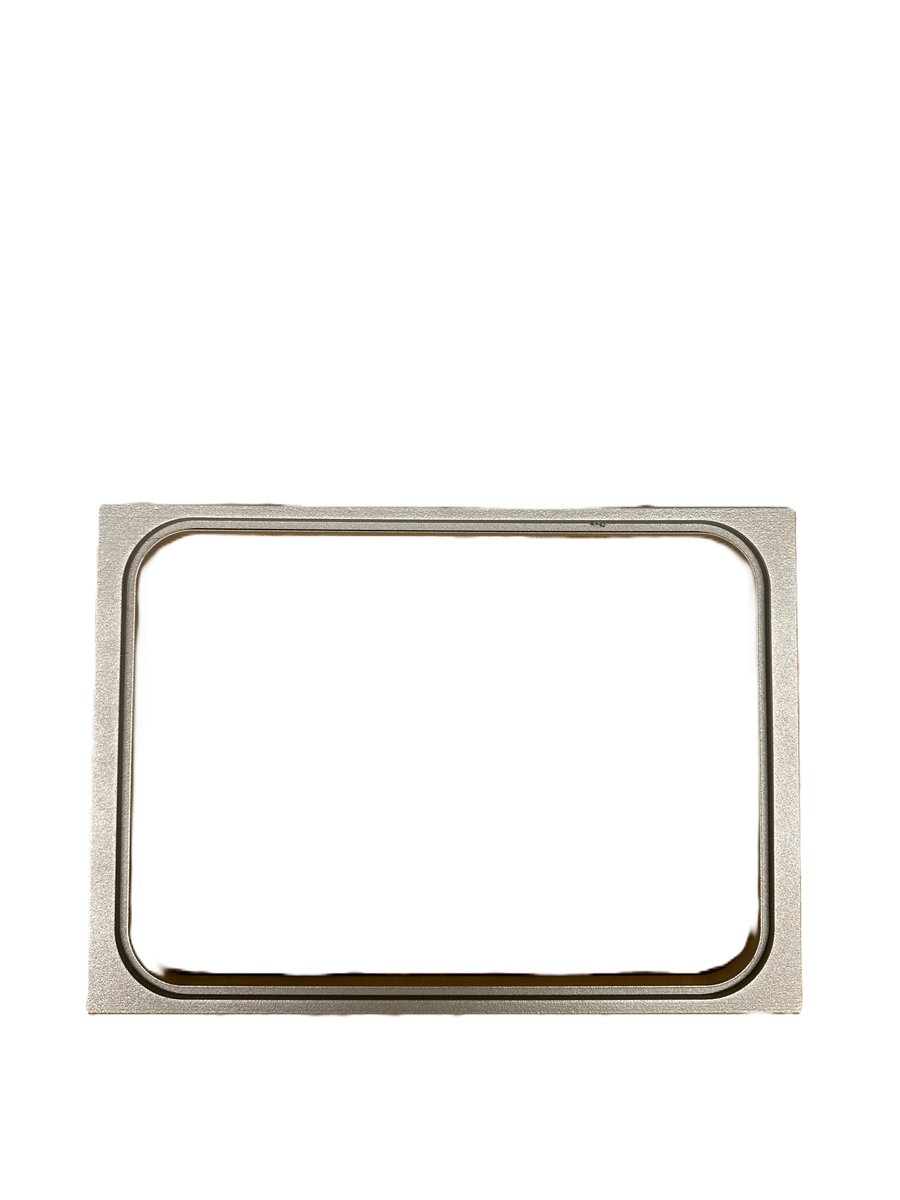 EinsatzfürSV300195x260mm EinsatzfürSV300195x260mm