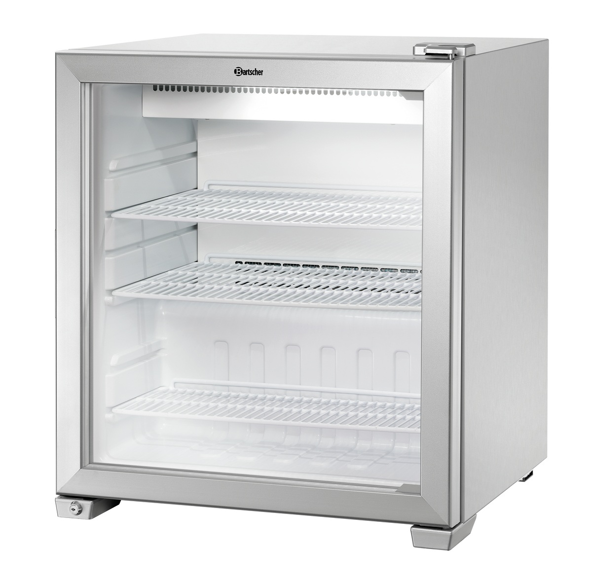 Tiefkühlschrank TKS90 Tiefkühlschrank TKS90