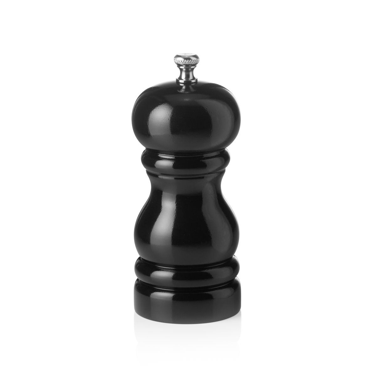 Pfeffermühle Ø 5,4 cm, (H) 11 cm