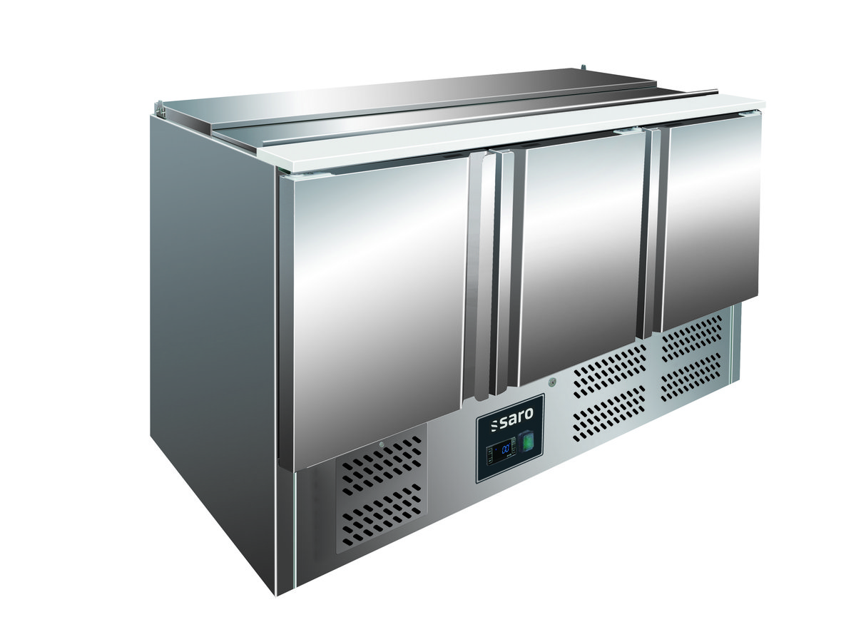 SaladetteS903PRO