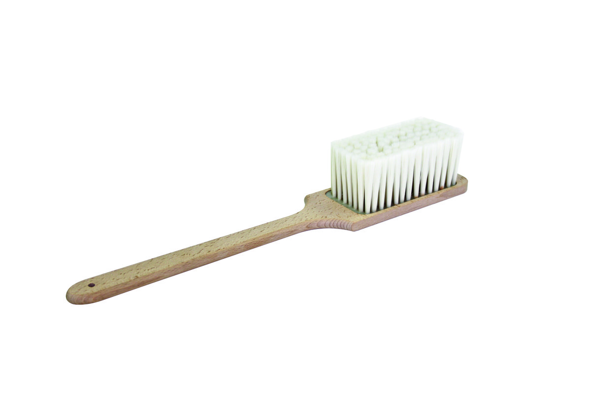 Brotstreicher, 7-reihig