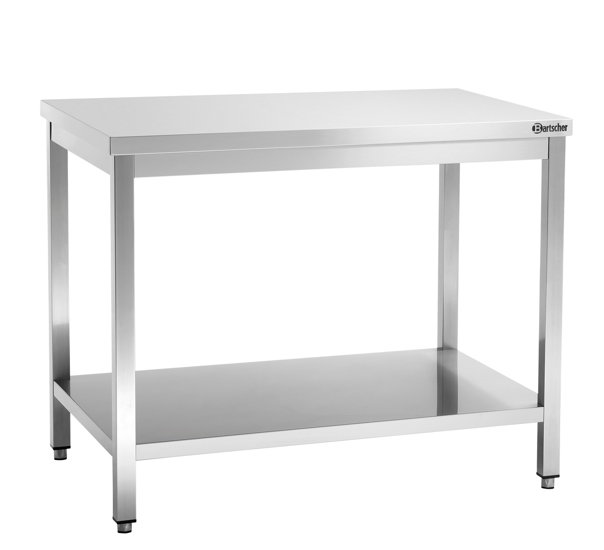 Arbeitstisch 600, B1000 Arbeitstisch 600, B1000