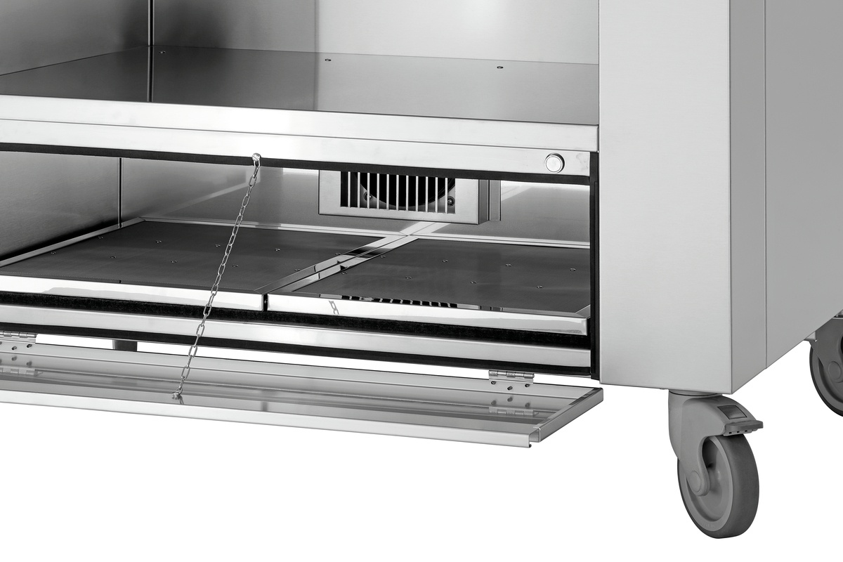 Kochstation KST2200 Plus Kochstation KST2200 Plus