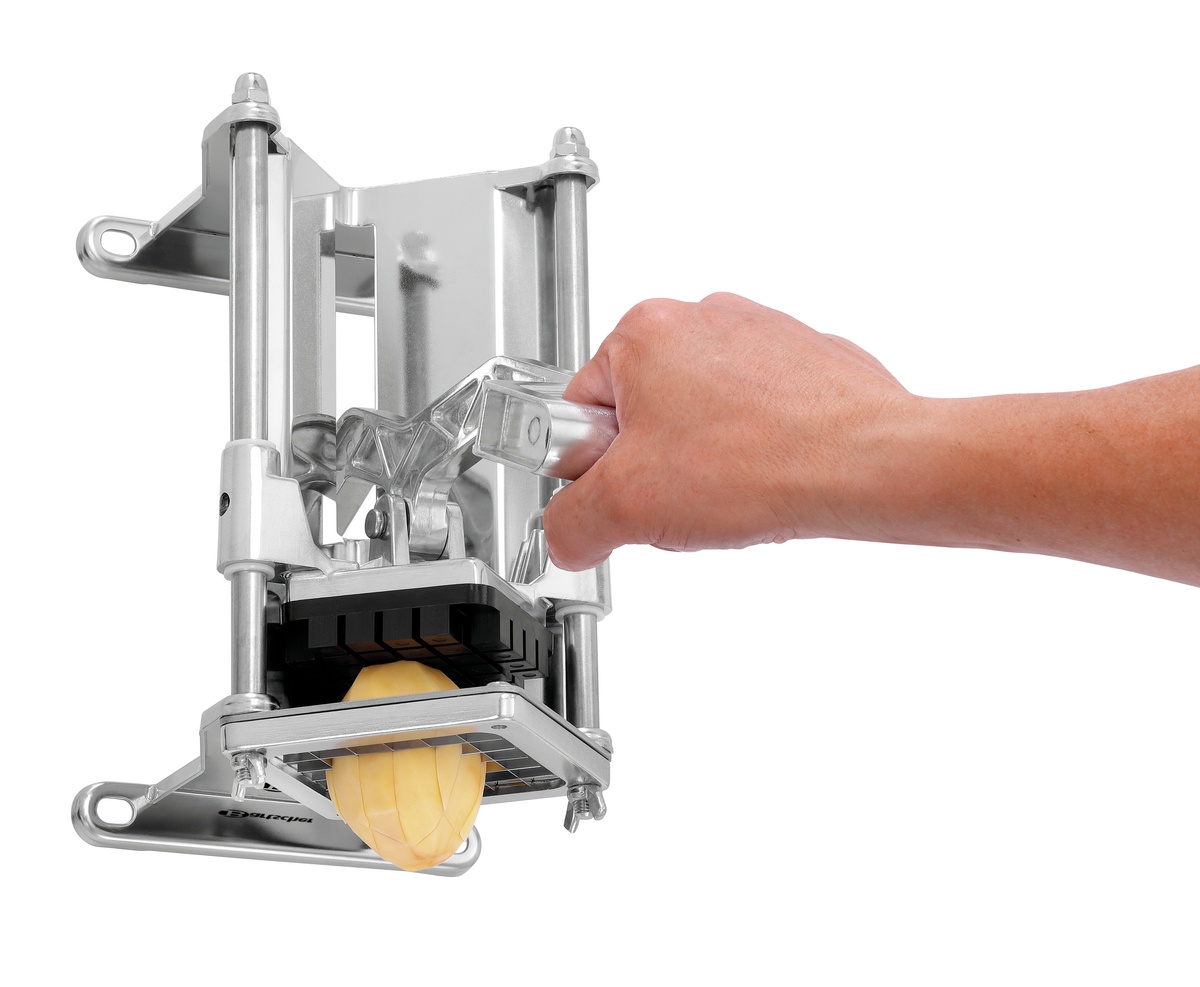 Pommesschneider 3010
