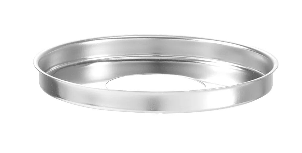 Saftspender, 3L, 215x315x(H)490mm Saftspender, 3L, 215x315x(H)490mm