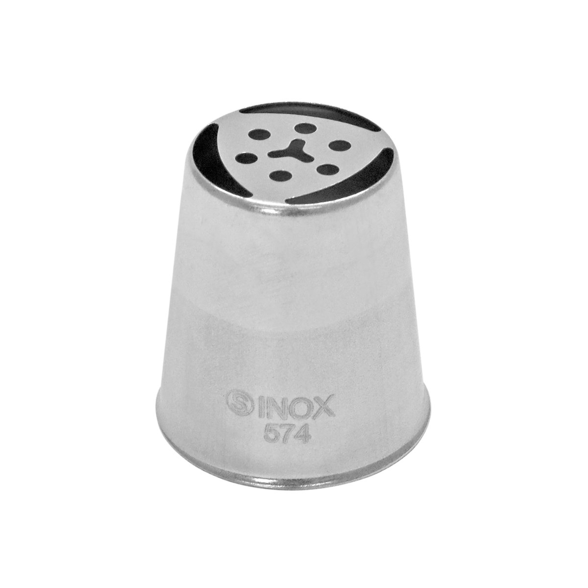 Tülle Narzisse Tülle Narzisse