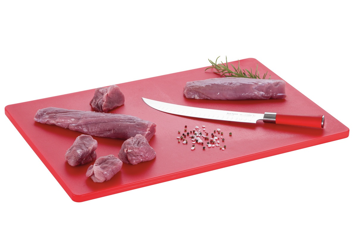 Schneidbrett 60x40 R Schneidbrett 60x40 R