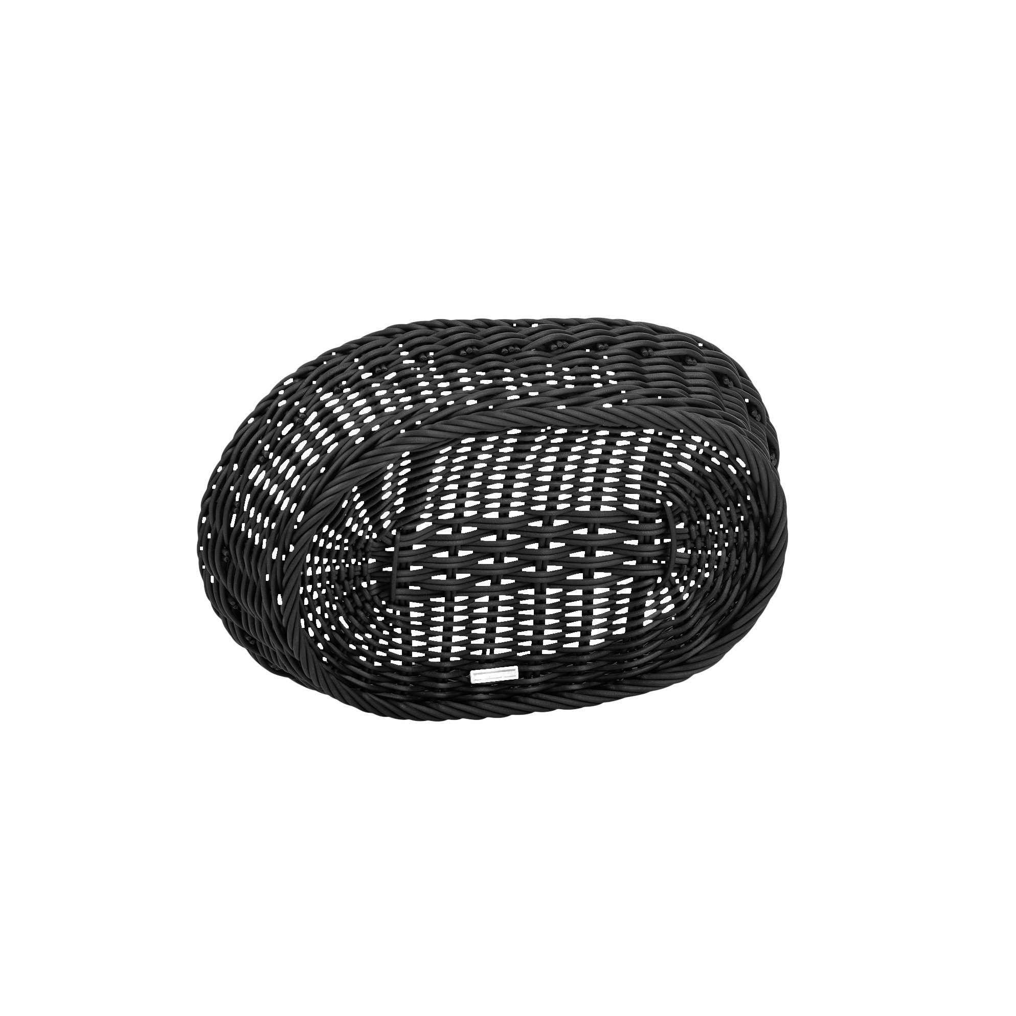 Korb 28 x 16 x 8 cm
