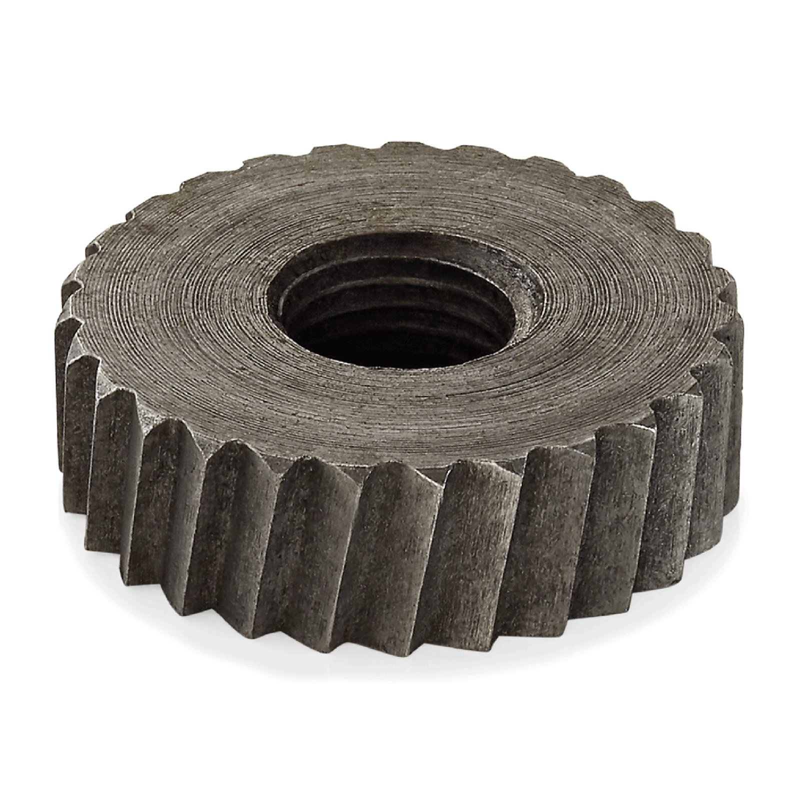 Ersatzrädchen Ersatzrädchen