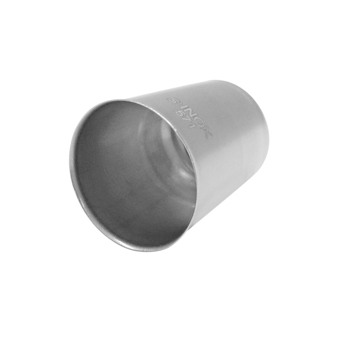 Tülle Tulpe, Ø: 23 mm