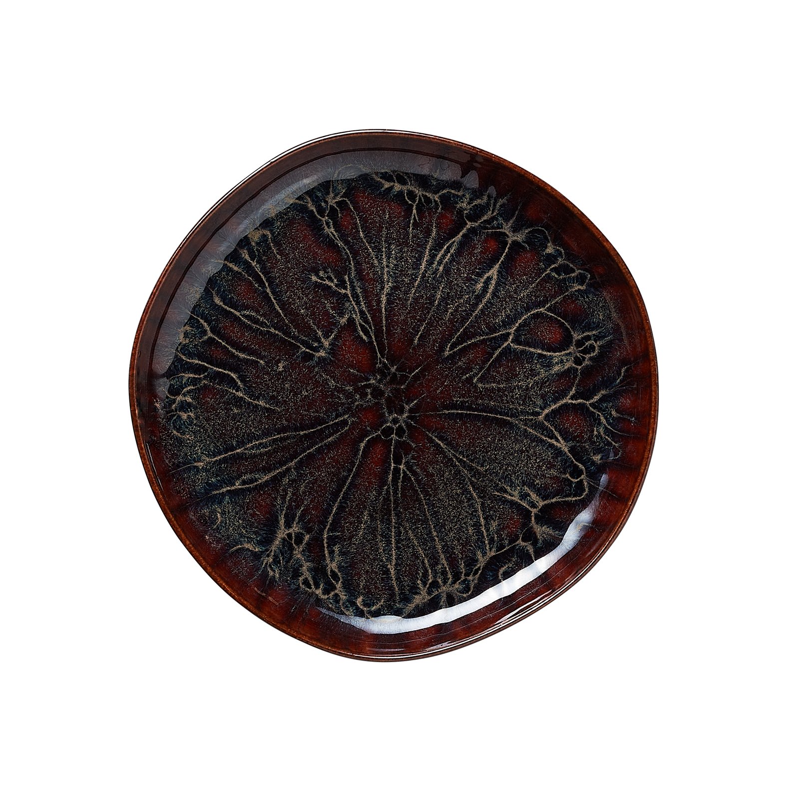 Teller Ø 22 cm Teller Ø 22 cm