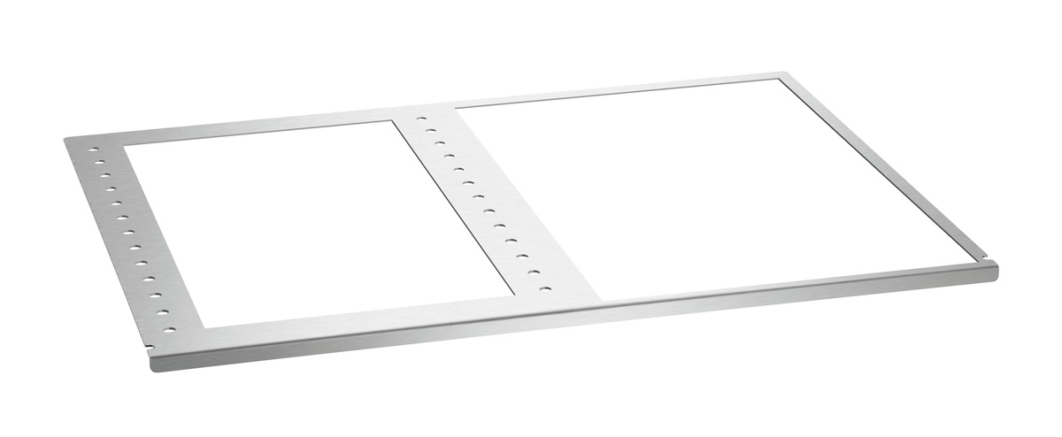 Einlegeboden M2 Snackpoint 200 Einlegeboden M2 Snackpoint 200