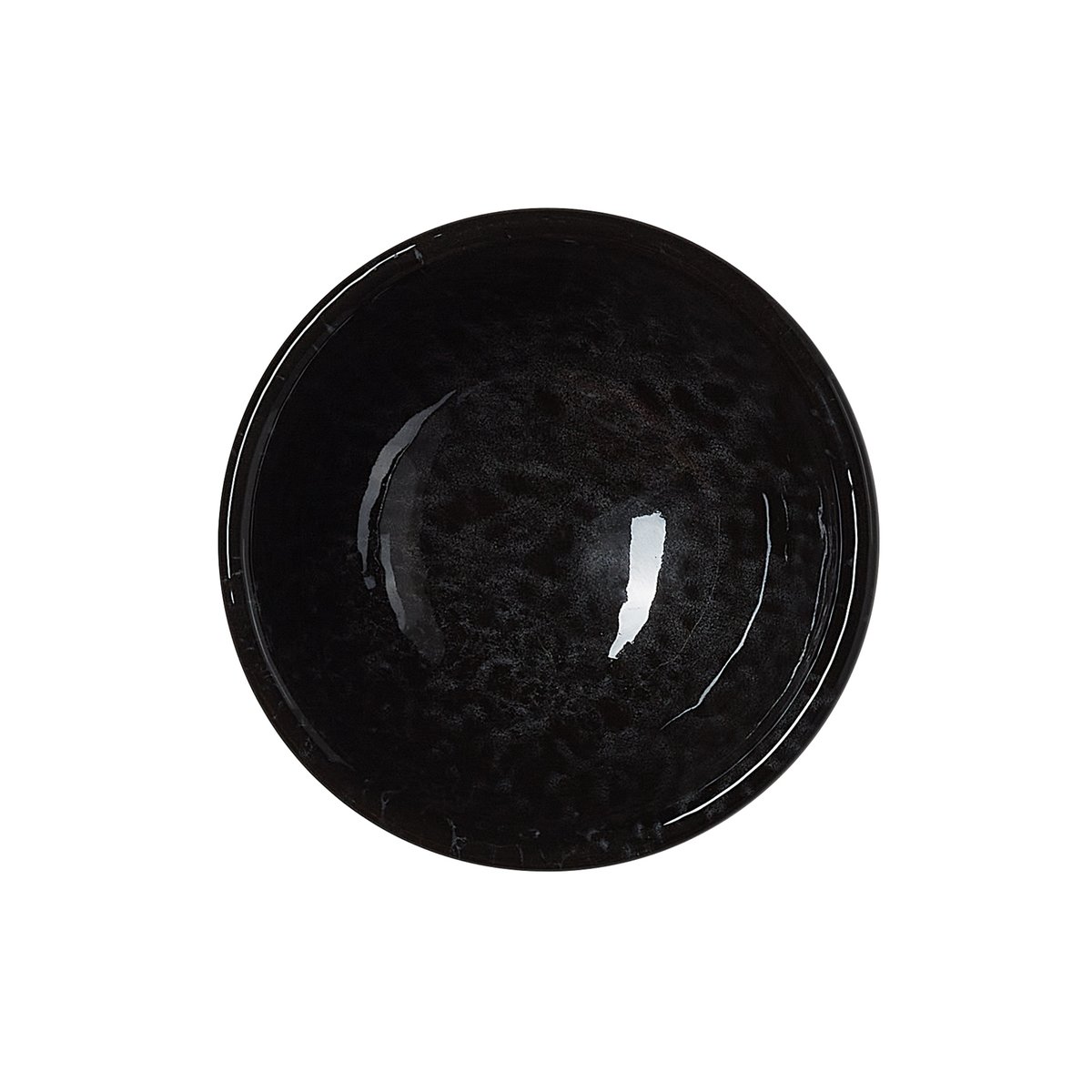 Schale 0,1 L, Ø 10 cm, (H) 4,5 cm