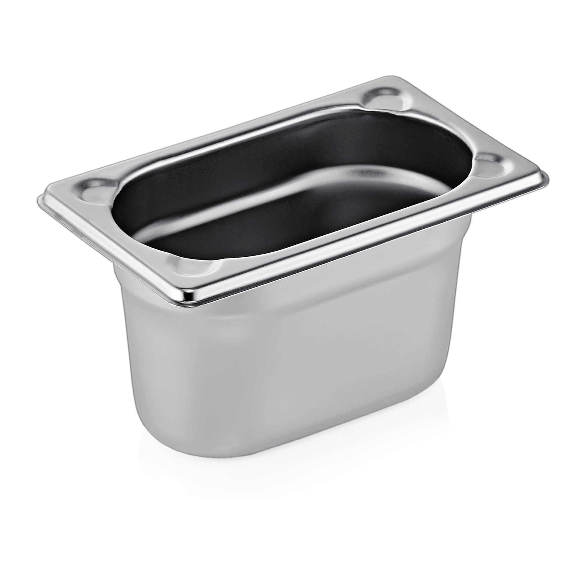 GN Behälter 1 L