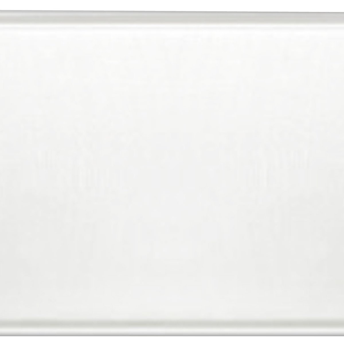 Schneidplatte für Quarz-Kompakt Schneidplatte für Quarz-Kompakt