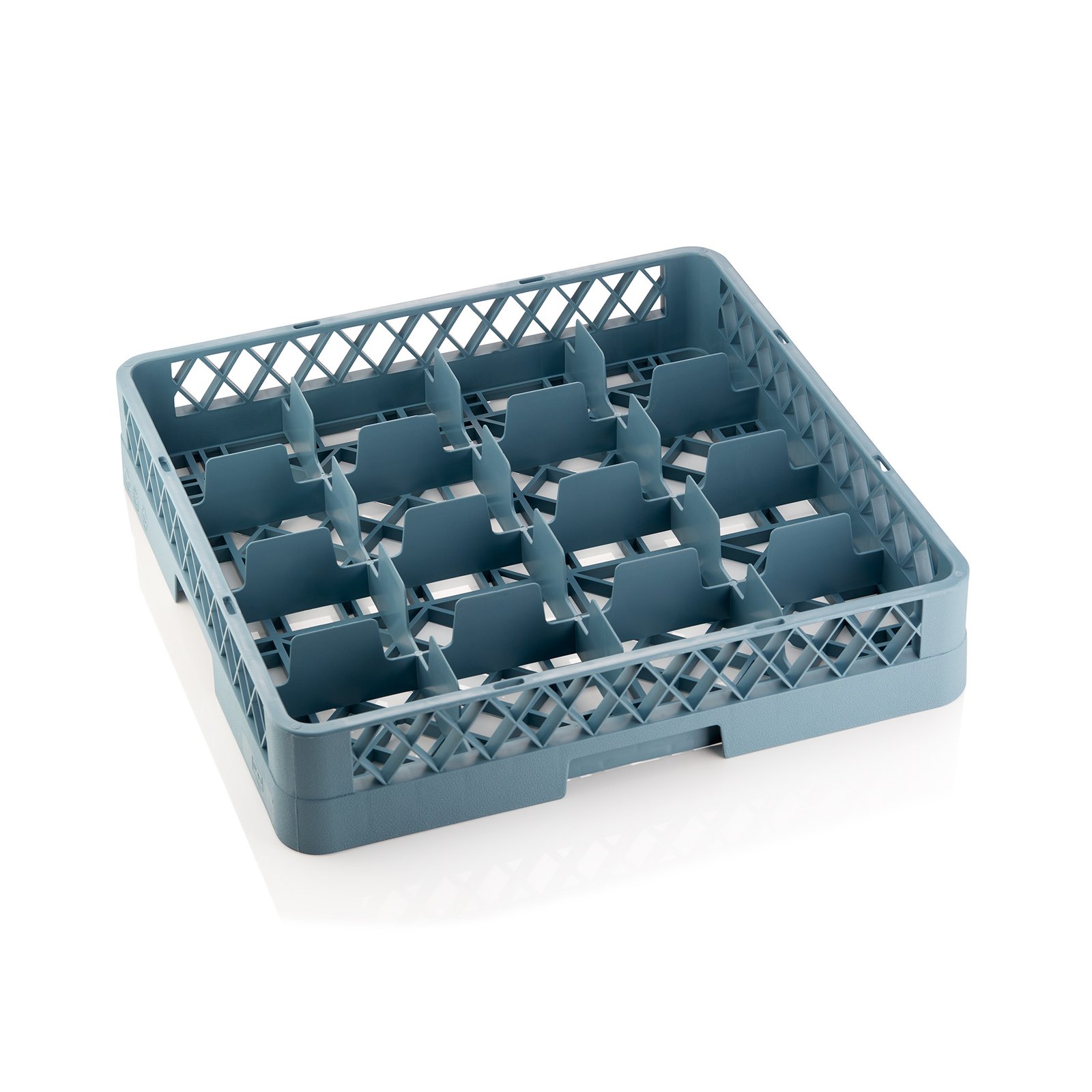 Tassenkorb 11,5 x 11,5 x 8,7 cm Tassenkorb 11,5 x 11,5 x 8,7 cm