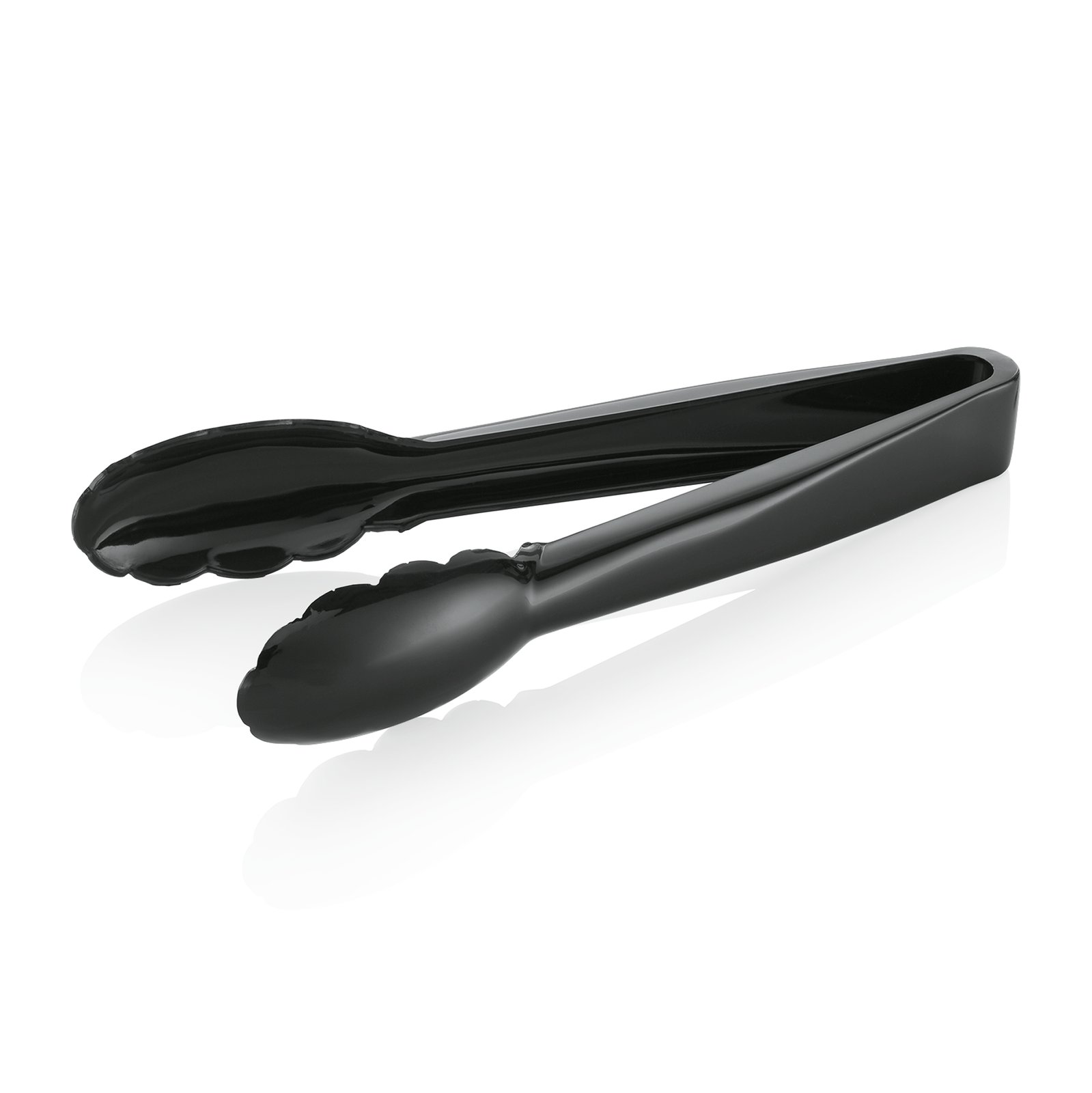 Universalzange (L) 31 cm