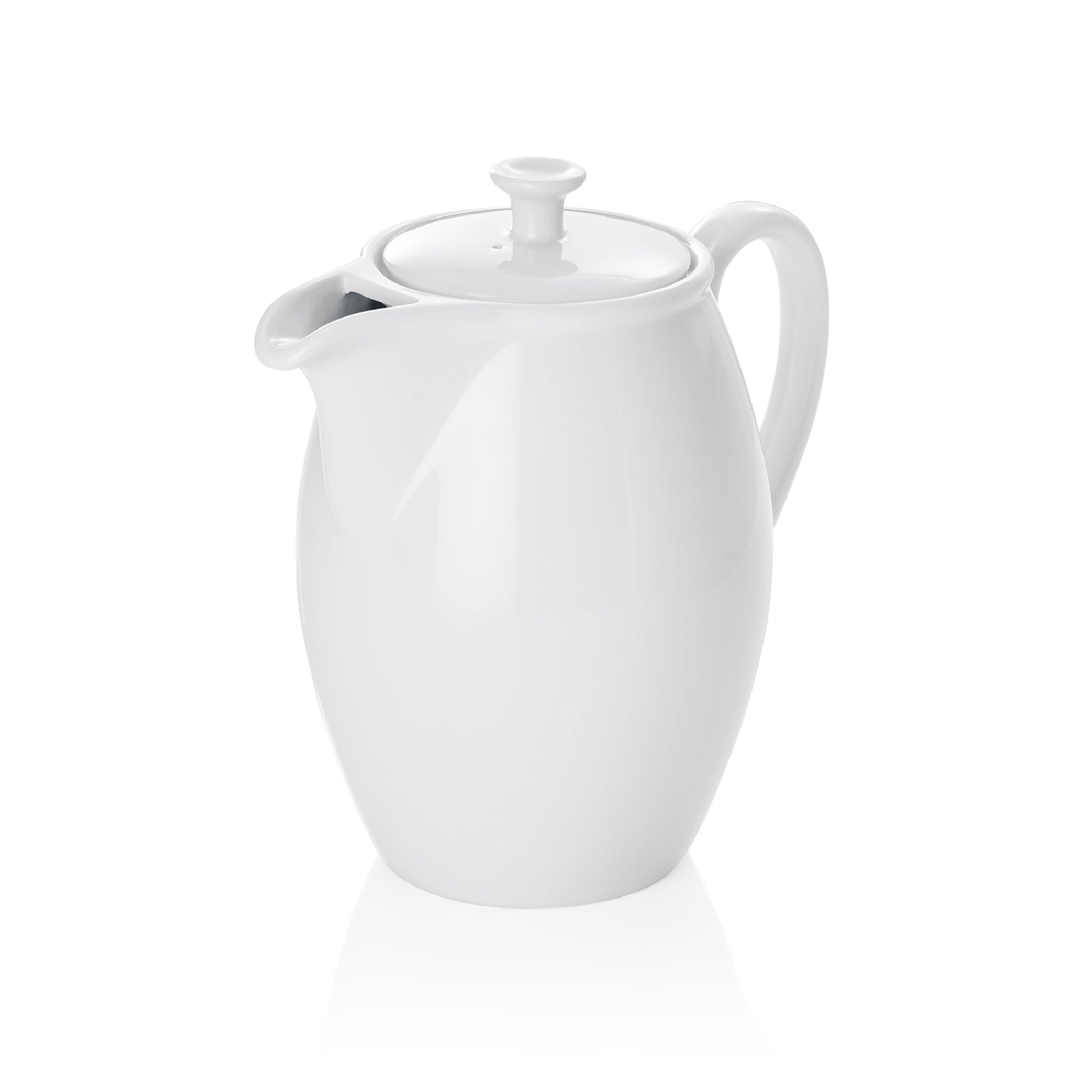 Kaffeekanne 1,9 L, Ø 10,3 cm, (H) 19,5 cm