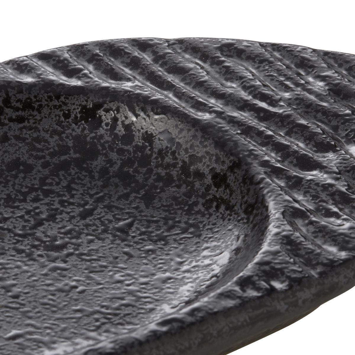 Sushi Platte Set MAYA LANA, 45,5 x 10 x 2 cm Sushi Platte Set MAYA LANA, 45,5 x 10 x 2 cm