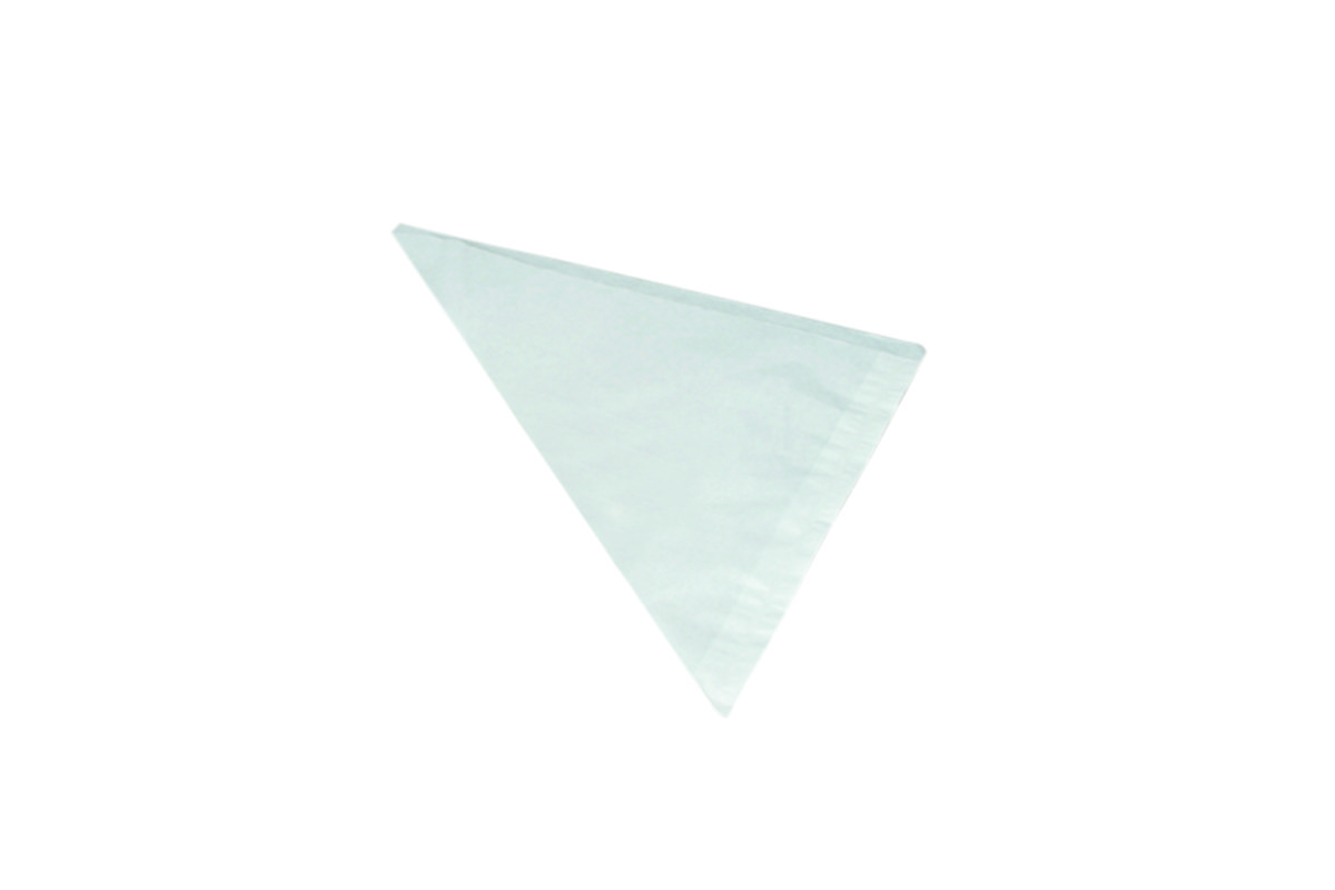 Einweg-Spritzbeutel, Pergamin 370 mm Einweg-Spritzbeutel, Pergamin 370 mm