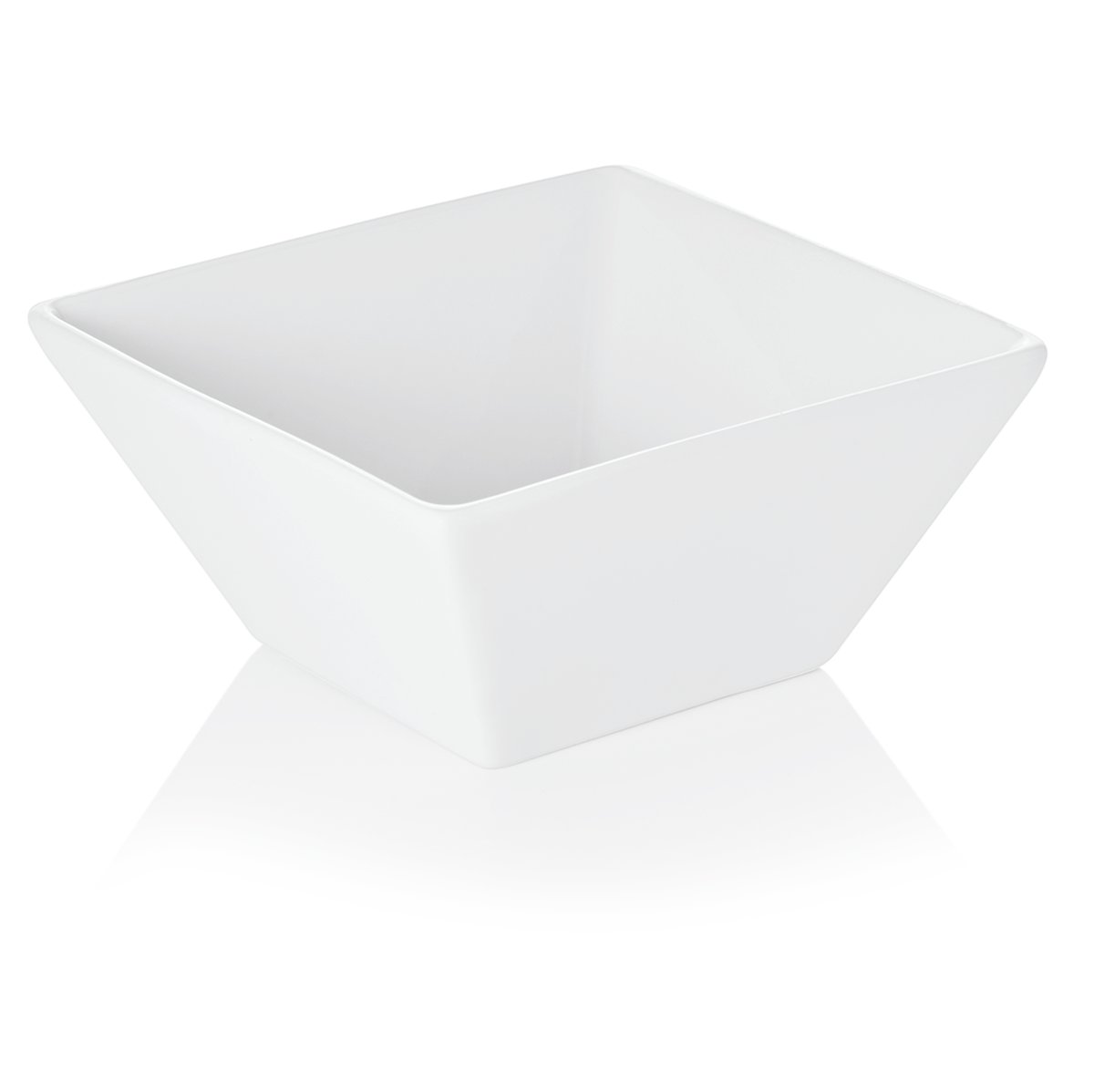 Schale 300 ml, 11 x 11 x 5,5 cm