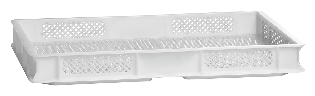 Besteckpoliermaschine 3000/25