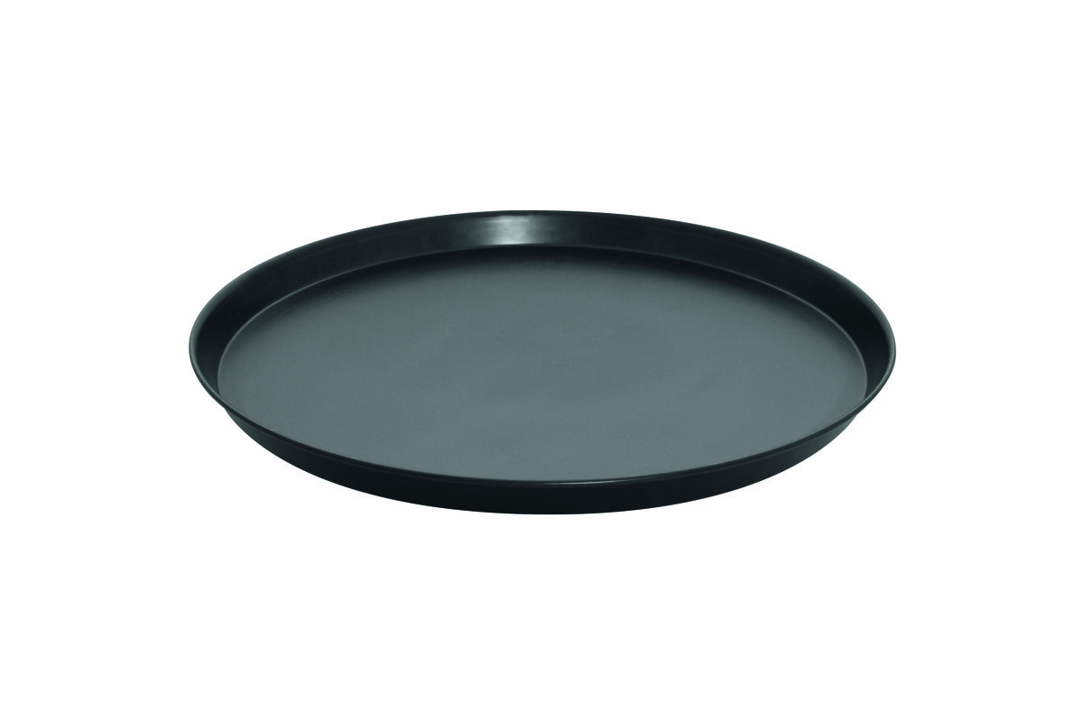 Pizzablech, oberer Ø 400 mm Pizzablech, oberer Ø 400 mm