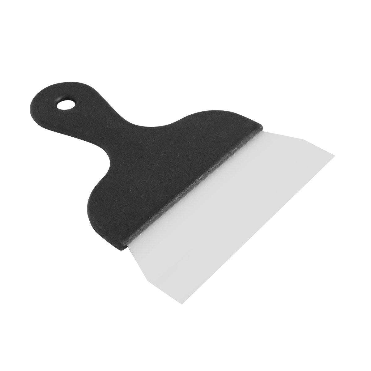 Spachtel, 170 mm