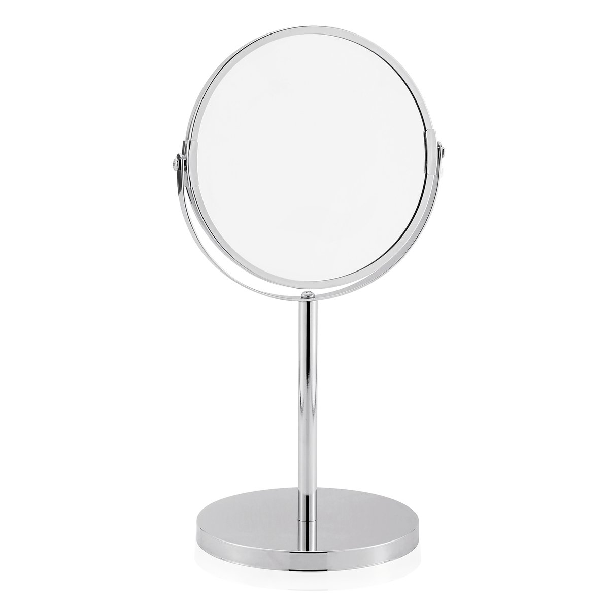 Kosmetikspiegel Ø 17 cm