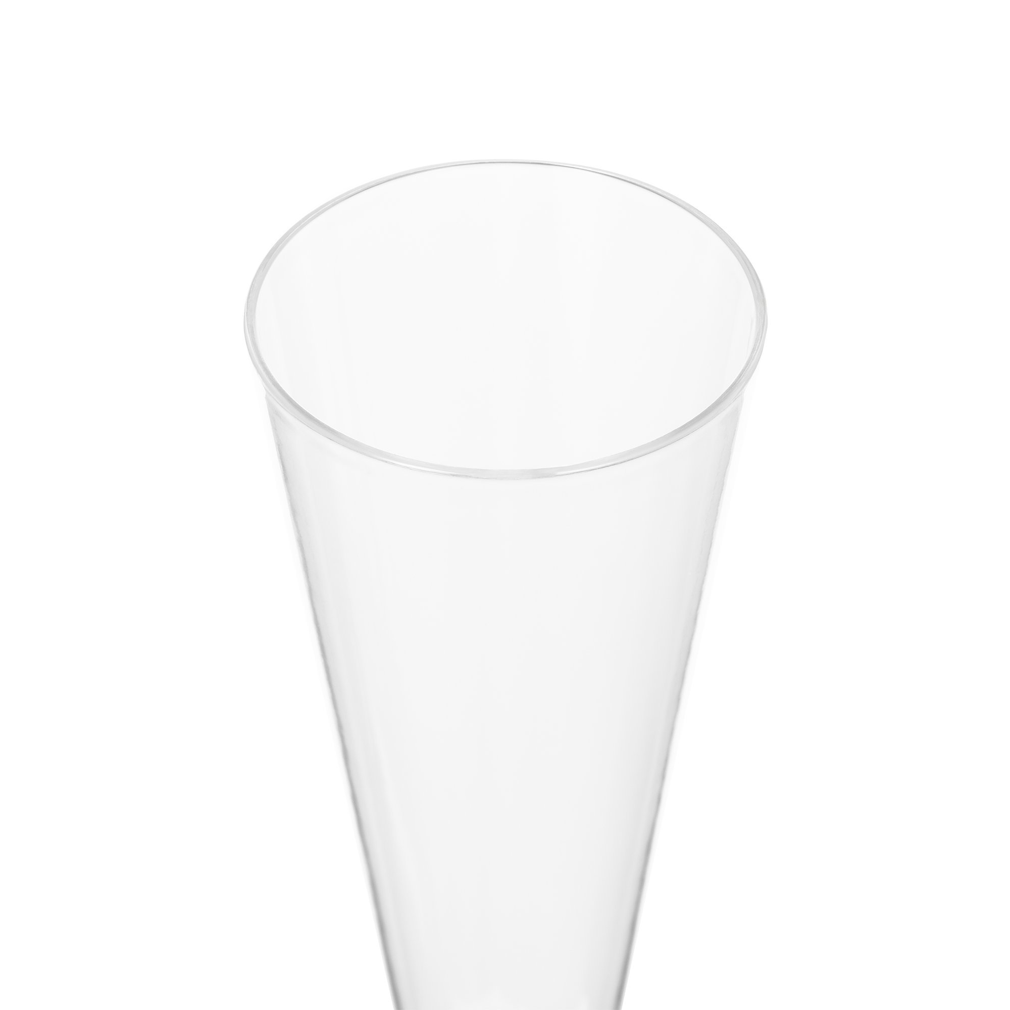 Cocktail 390 ml