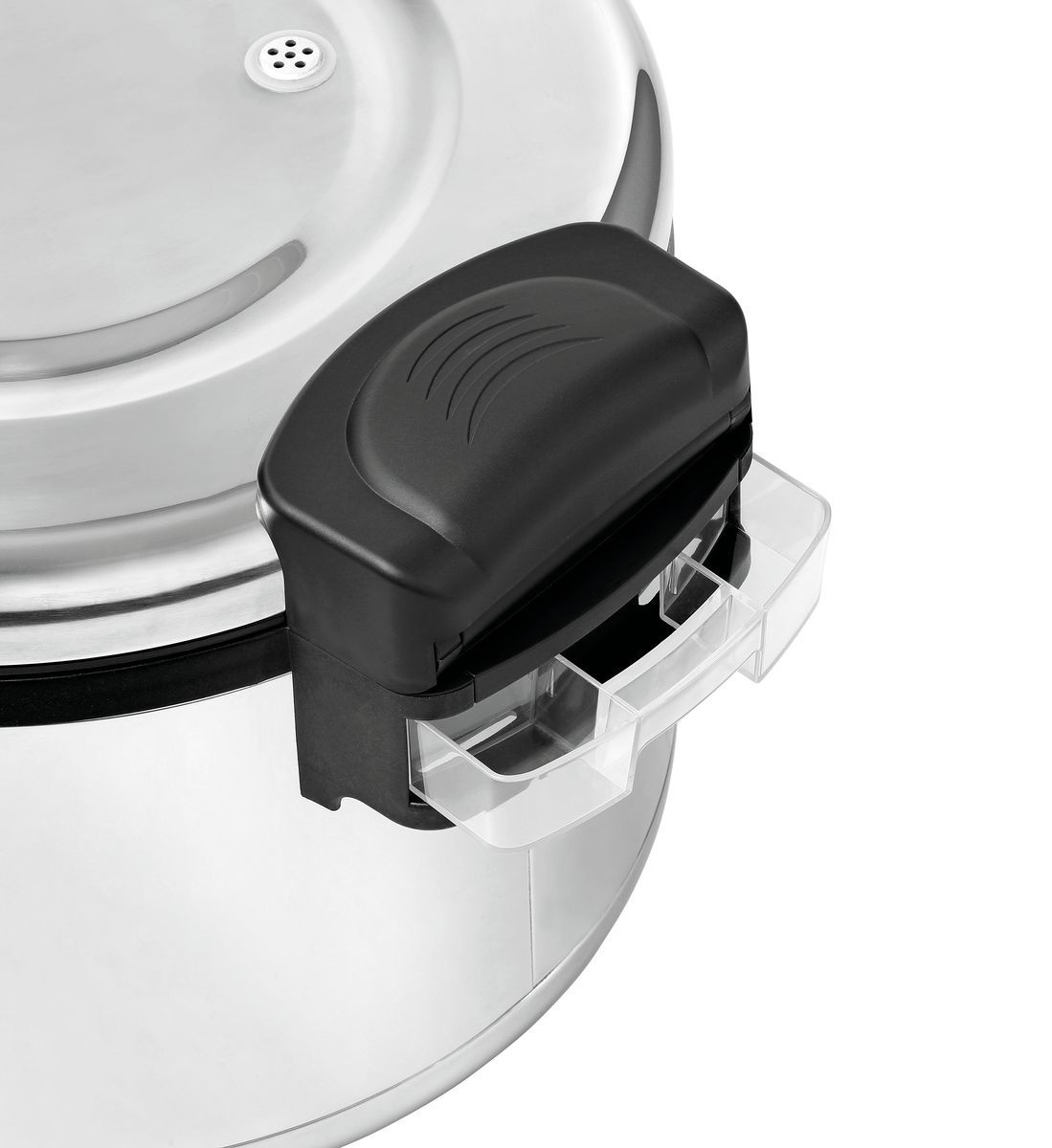 Reiskocher 12L Reiskocher 12L