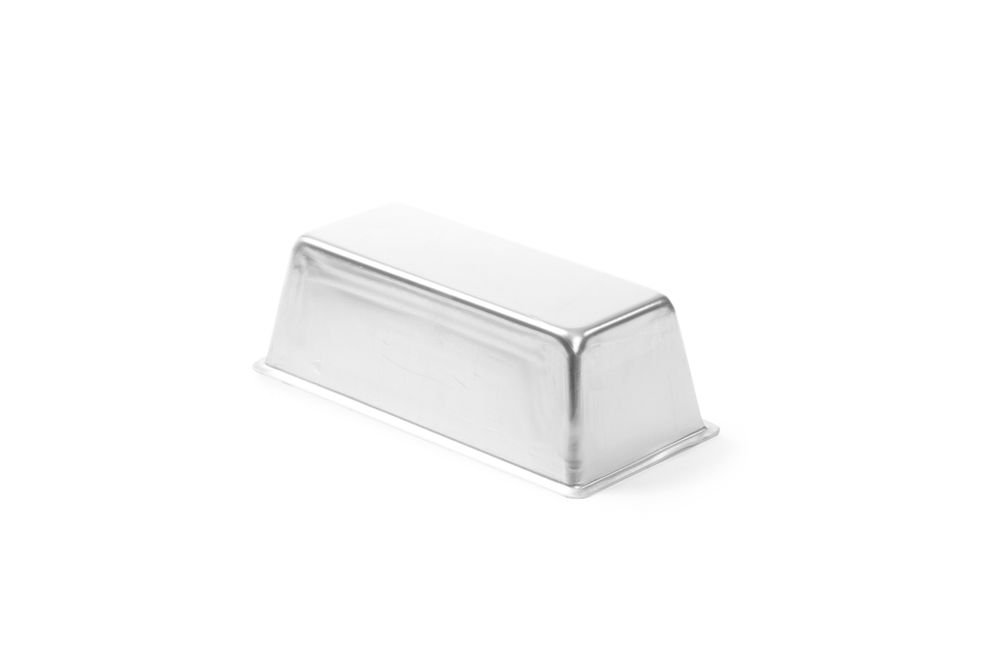 Kuchenform, HENDI, 180x80x(H)60mm