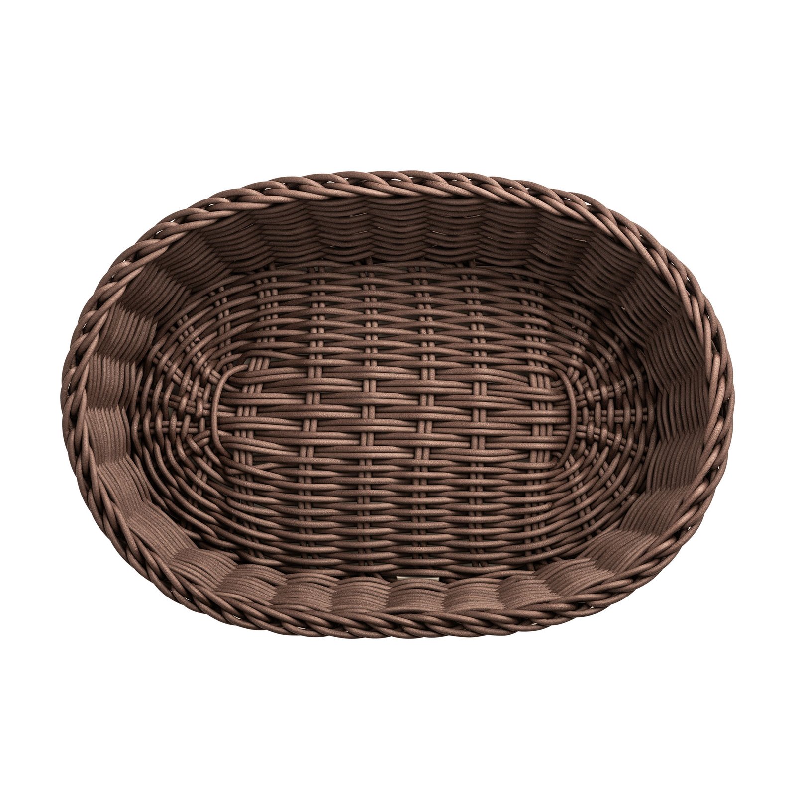 Korb 28 x 16 x 8 cm Korb 28 x 16 x 8 cm