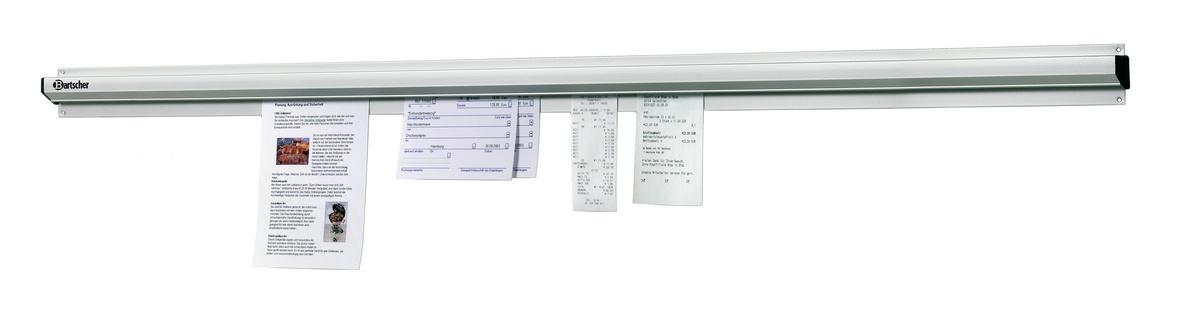 Zettelhalter 910-1AL