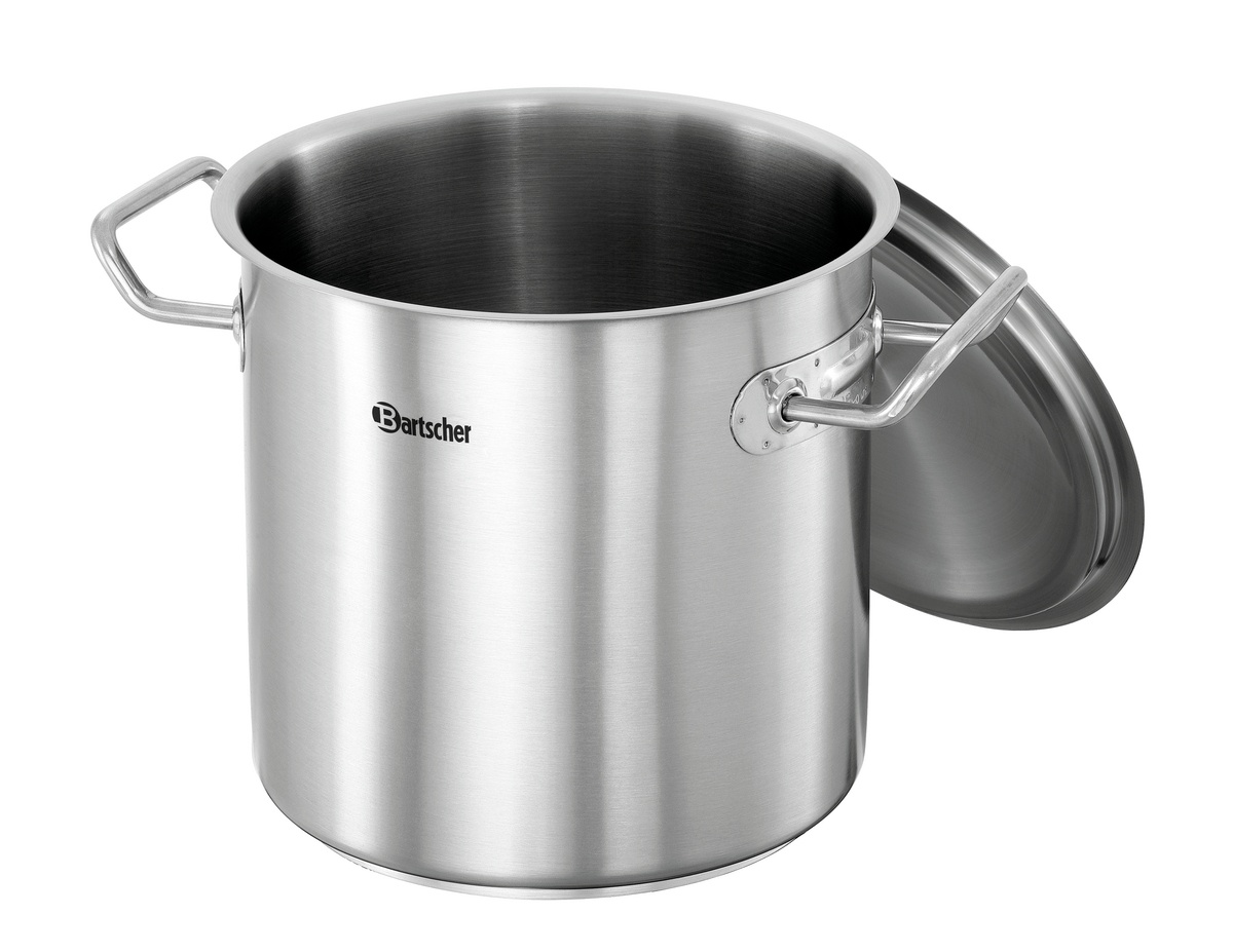 Kochtopf E6,1L-1 Kochtopf E6,1L-1