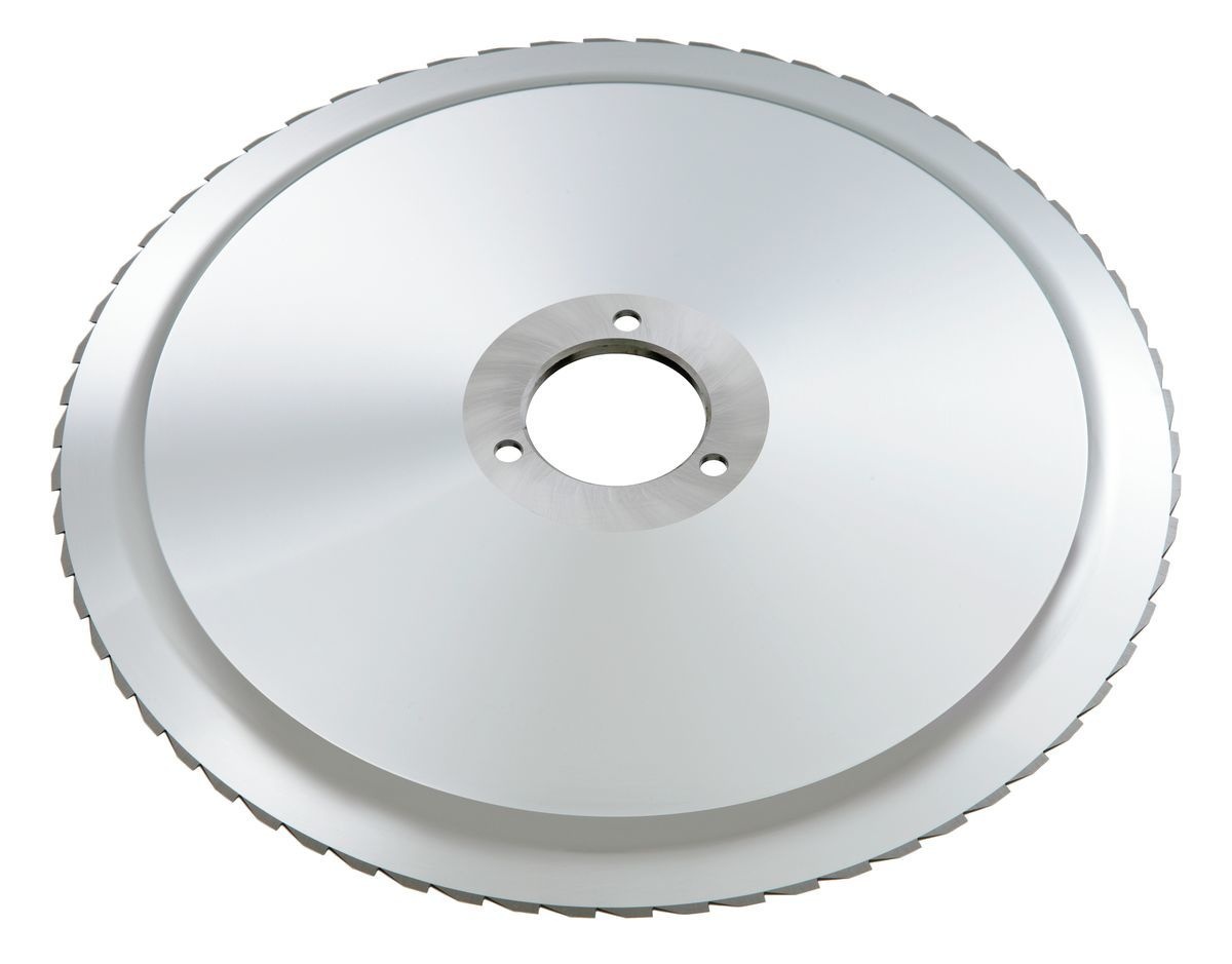 Messer 250, Wellenschliff Messer 250, Wellenschliff